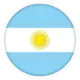 ArgentinaU16
