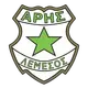 Aris Limassol