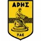 Aris Thessaloniki