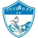 Arkadag FK