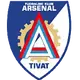 Arsenal Tivat