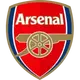 Arsenal U19