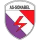AS Sonabel