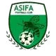 Asifa FC