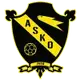 ASKO Kara