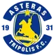 Asteras Tripolis