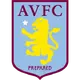 Aston Villa (w)