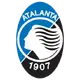 Atalanta U20
