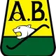 Atletico Bucaramanga