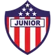 Atletico Junior Barranquilla