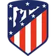Atletico Madrid U19