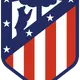 Atletico Madrid (w)