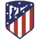 Atlético Madrid