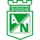 Atletico Nacional Medellin