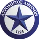 Atromitos Athens