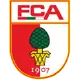 Augsburg