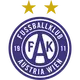 Austria Wien