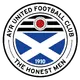Ayr United