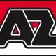 AZ Alkmaar (w)