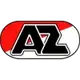 AZ Alkmaar