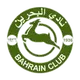 Bahrain SC