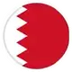 Bahrain U23