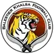Balestier Khalsa FC