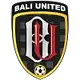 Bali United
