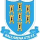 Ballymena United
