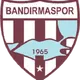 Bandirmaspor