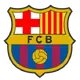 Barcelona U19