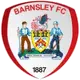 Barnsley