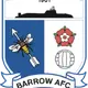Barrow