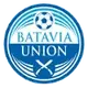 Batavia FC