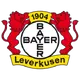 Bayer Leverkusen U19