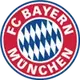 Bayern Munchen U19