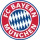 Bayern Munchen (w)