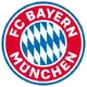 Bayern Munchen
