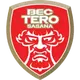 BEC Tero Sasana