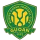 Beijing Guoan