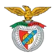 Benfica U19
