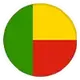Benin