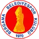 Bergama Belediyespor