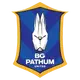 BG Pathum United