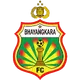 Bhayangkara Solo FC
