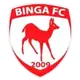 Binga