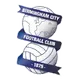 Birmingham City