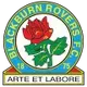 Blackburn Rovers