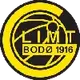 Bodo Glimt U19