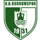 Bodrumspor